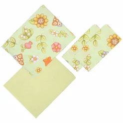 THUN Set lenzuola invernali Country* Country|Tessile Casa