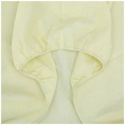 THUN Set lenzuola invernali Country* Country|Tessile Casa