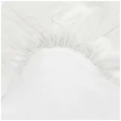 THUN Set lenzuolino e federa con Teddy e angelo* Abbigliamento E Tessile