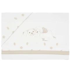 THUN Set lenzuolino in cotone* Abbigliamento E Tessile