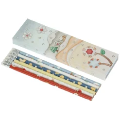 THUN Set matite Regali d'Inverno* Set Cancelleria