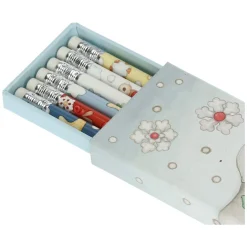 THUN Set matite Regali d'Inverno* Set Cancelleria