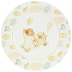 THUN Set pappa in porcellana* Set Pappa E Accessori Maternità