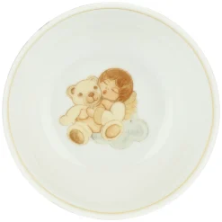 THUN Set pappa in porcellana* Set Pappa E Accessori Maternità