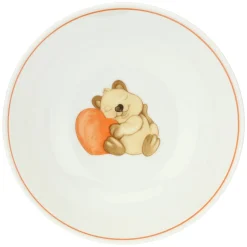 THUN Set pappa in porcellana Quokka* Set Pappa E Accessori Maternità