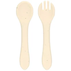 THUN Set pappa in silicone* Set Pappa E Accessori Maternità