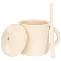 THUN Set pappa in silicone* Set Pappa E Accessori Maternità