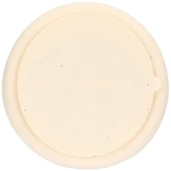 THUN Set pappa in silicone* Set Pappa E Accessori Maternità