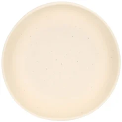 THUN Set pappa in silicone* Set Pappa E Accessori Maternità