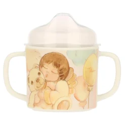 THUN Set pappa lei in melamina, piccolo* Set Pappa E Accessori Maternità