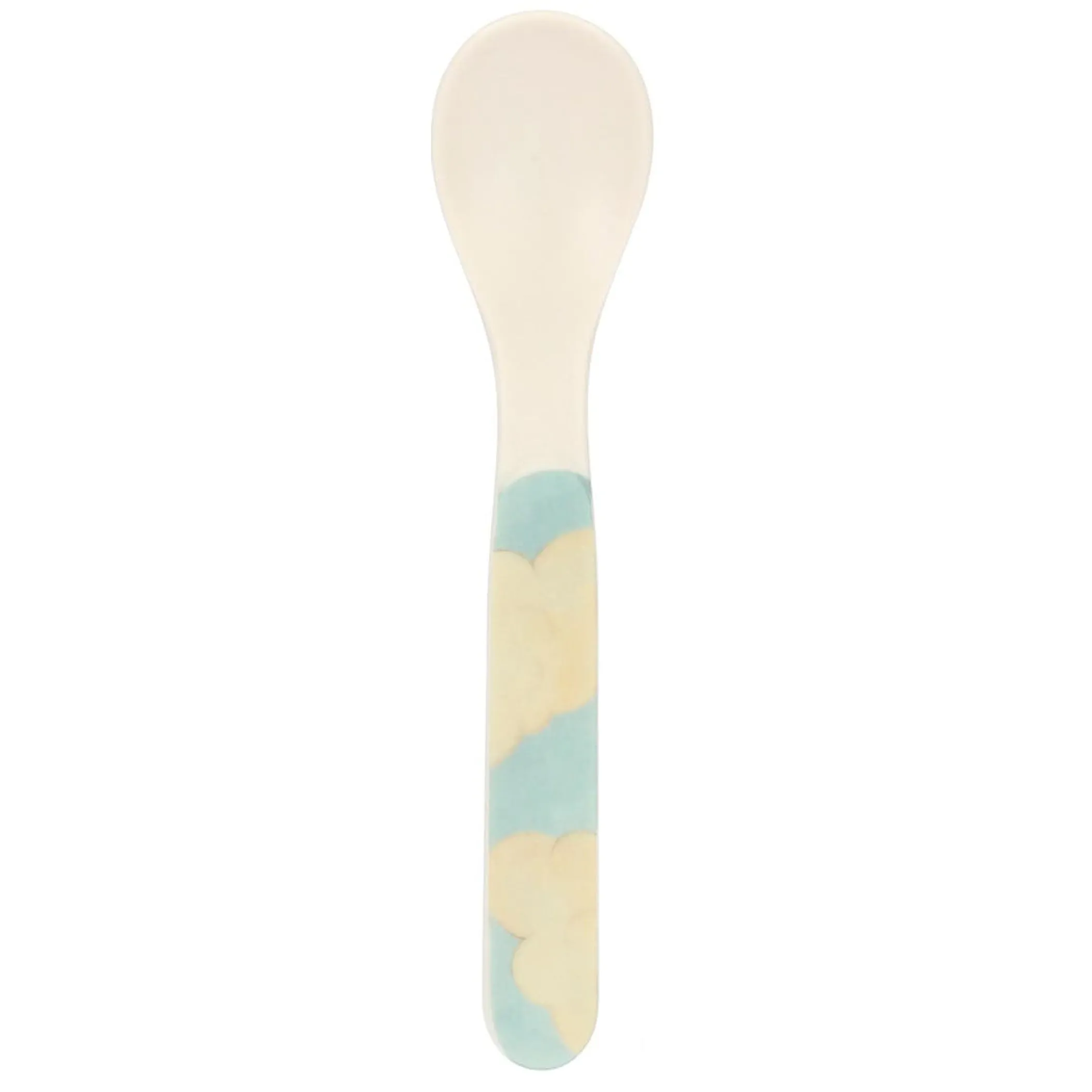 THUN Set pappa lui in melamina, grande* Set Pappa E Accessori Maternità