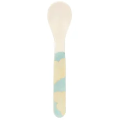 THUN Set pappa lui in melamina, piccolo* Set Pappa E Accessori Maternità