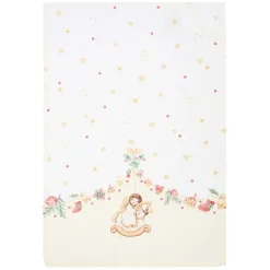 THUN Set presina e canovaccio Sorprese di Natale* Tovaglie Runner E Altro Tessile|Accessori Natalizi Per La Tavola