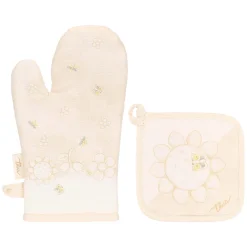 THUN Set presina e guantone Elegance* Elegance