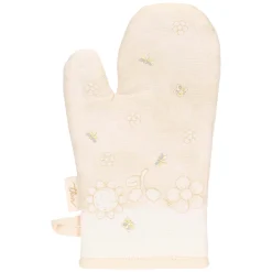 THUN Set presina e guantone Elegance* Elegance