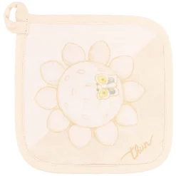 THUN Set presina e guantone Elegance* Elegance