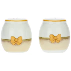 THUN Set sale e pepe Country in porcellana* Country|Regali Per Chi Ama Cucinare