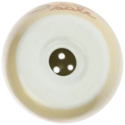 THUN Set sale e pepe Country in porcellana* Country|Regali Per Chi Ama Cucinare