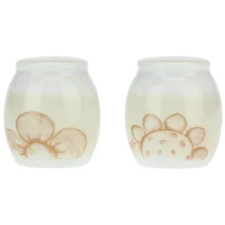 THUN Set sale e pepe Elegance in porcellana* Elegance|Regali Per Chi Ama Cucinare