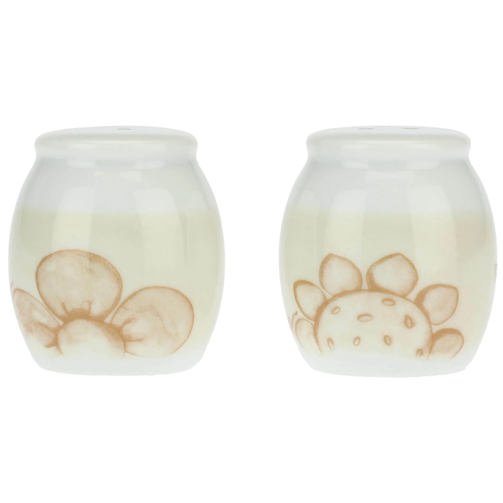 THUN Set sale e pepe Elegance in porcellana* Elegance|Regali Per Chi Ama Cucinare