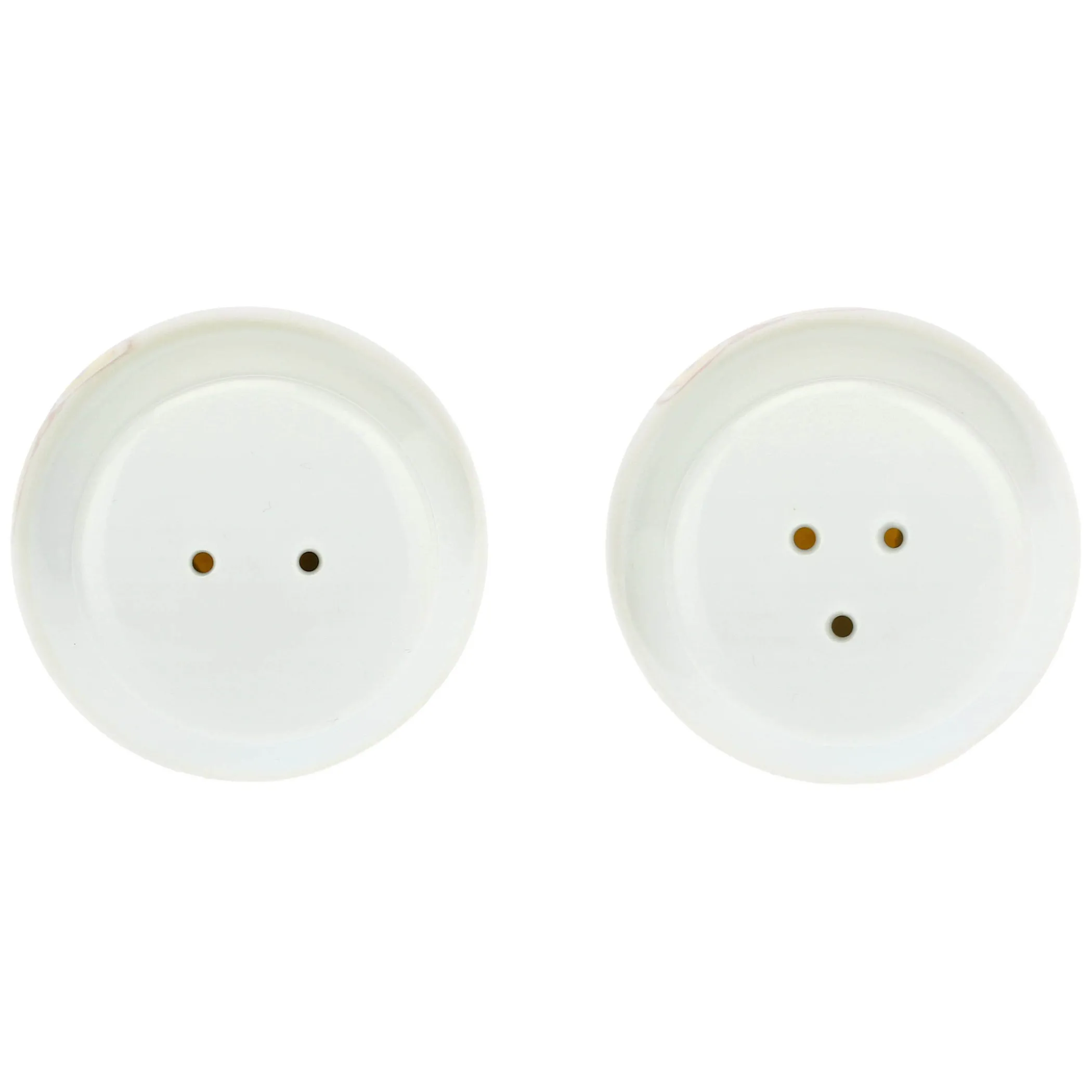 THUN Set sale e pepe Elegance in porcellana* Elegance|Regali Per Chi Ama Cucinare