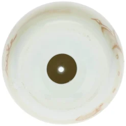 THUN Set sale e pepe Elegance in porcellana* Elegance|Regali Per Chi Ama Cucinare