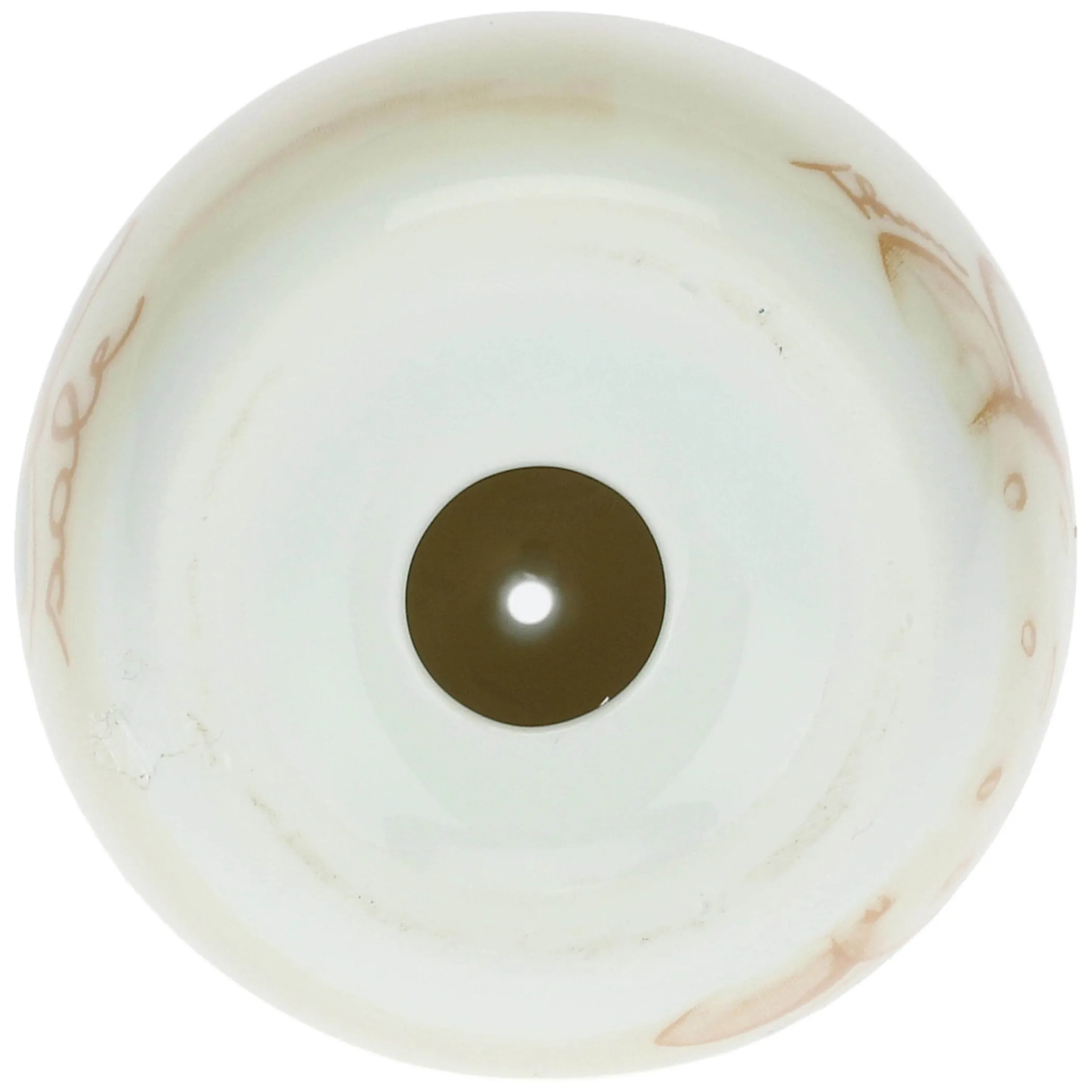 THUN Set sale e pepe Elegance in porcellana* Elegance|Regali Per Chi Ama Cucinare