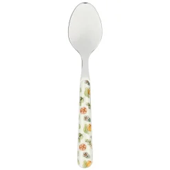 THUN Set sei cucchiaiani colorati Happy Country* Posate E Utensili
