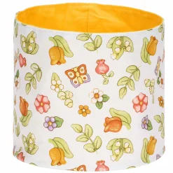 THUN Set tagliere in legno, coltello e sacchetto porta pane Happy Country* Altri Complementi Per La Tavola