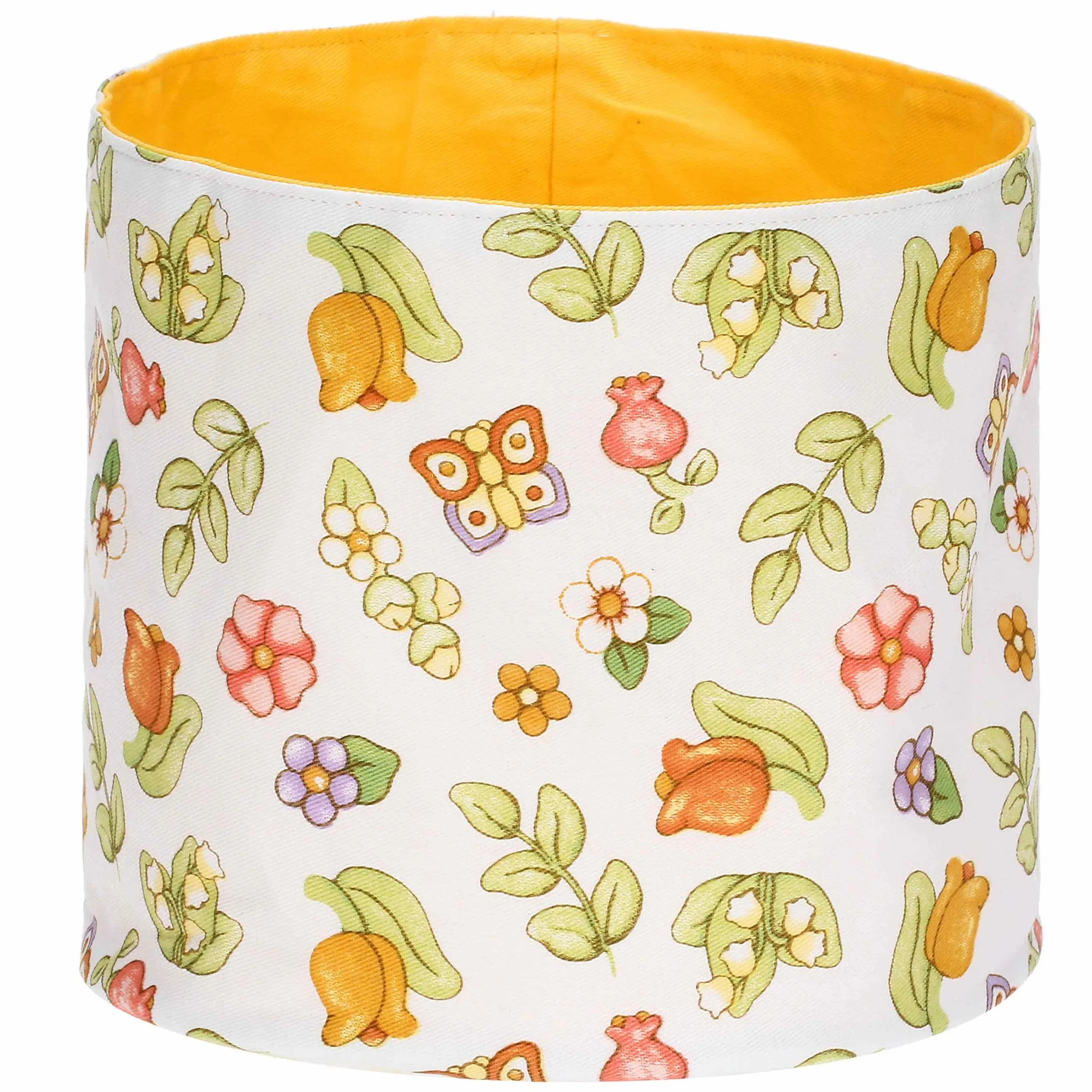 THUN Set tagliere in legno, coltello e sacchetto porta pane Happy Country* Altri Complementi Per La Tavola