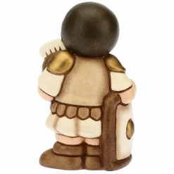 THUN Soldato Presepe Classico bianco* Presepe