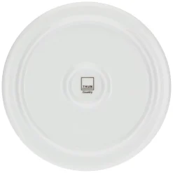 THUN Sottopentola con tulipano e fiori Country* Country|Altri Complementi Per La Tavola