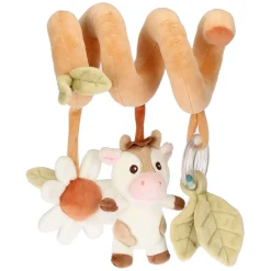 THUN Spirale gioco Dolce Fattoria* Giochi