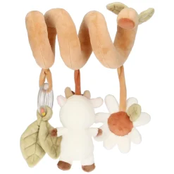 THUN Spirale gioco Dolce Fattoria* Giochi