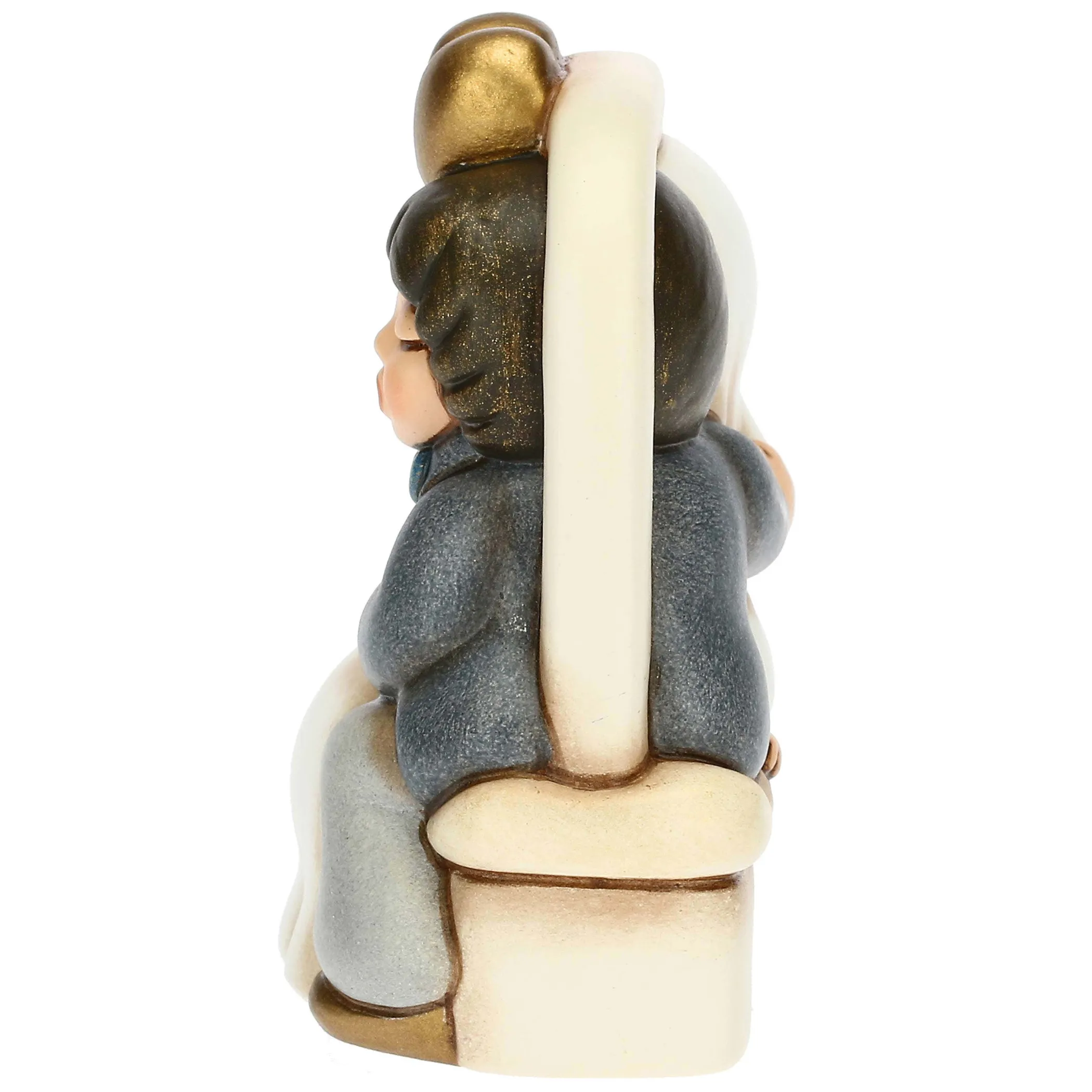 THUN Sposini classici piccoli* Bomboniere Anniversario|Bomboniere Matrimonio