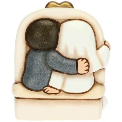 THUN Sposini classici piccoli* Bomboniere Anniversario|Bomboniere Matrimonio