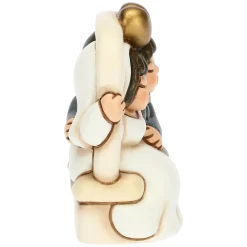 THUN Sposini classici piccoli* Bomboniere Anniversario|Bomboniere Matrimonio