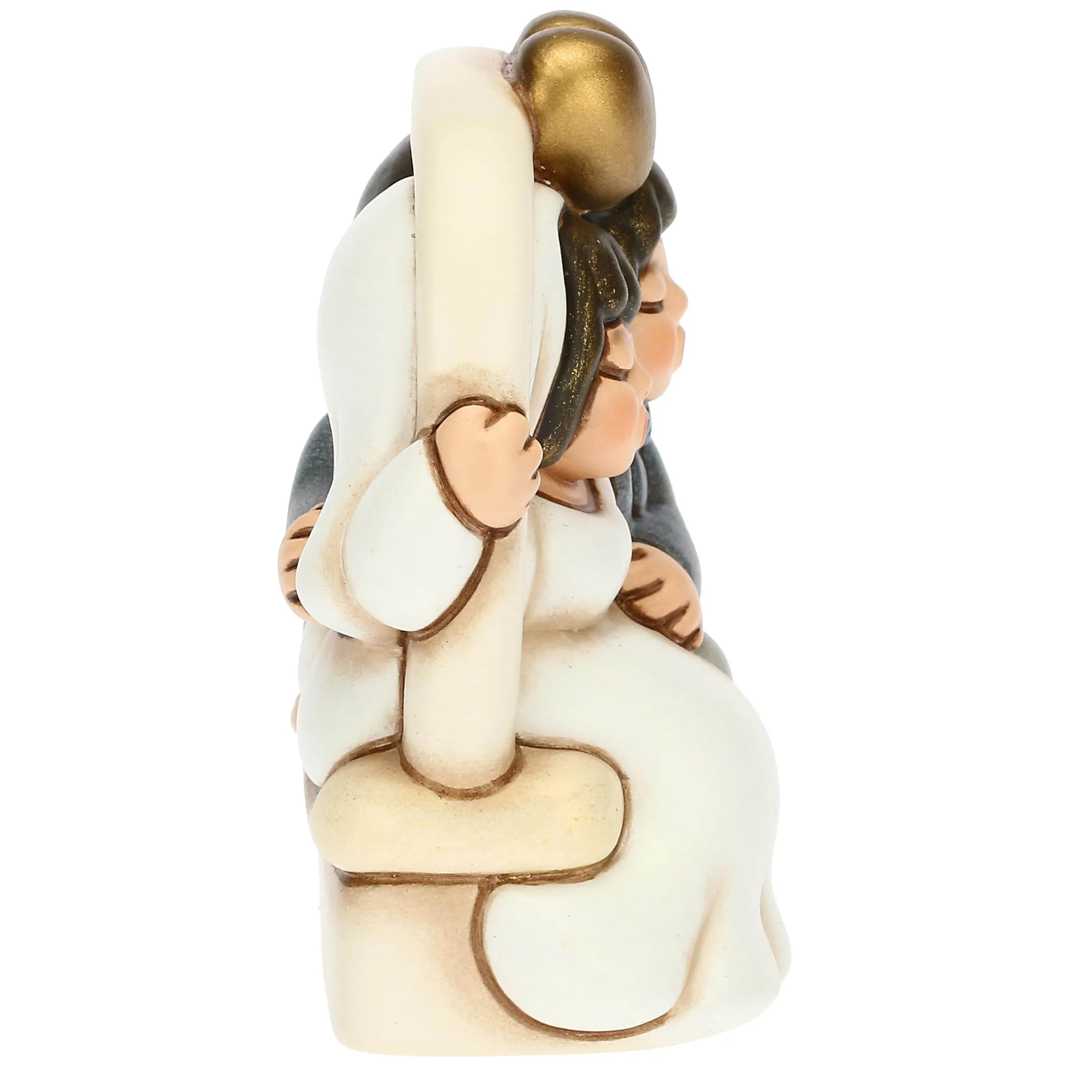 THUN Sposini classici piccoli* Bomboniere Anniversario|Bomboniere Matrimonio