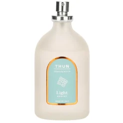THUN Spray per ambiente e tessuti Light Moment Fragrances* Profumatori