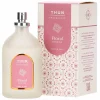 THUN Spray per ambiente e tessuti Floral Evening Fragrances* Profumatori