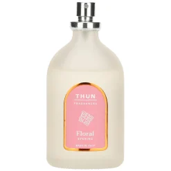 THUN Spray per ambiente e tessuti Floral Evening Fragrances* Profumatori