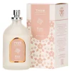 THUN Spray per ambiente e tessuti Rosy Sunrise Fragrances* Profumatori