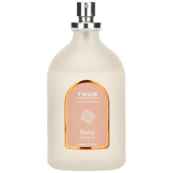 THUN Spray per ambiente e tessuti Rosy Sunrise Fragrances* Profumatori