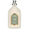 THUN Spray per ambiente e tessuti Sweet Morning Fragrances* Profumatori