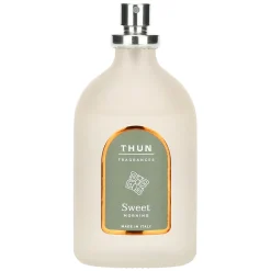 THUN Spray per ambiente e tessuti Sweet Morning Fragrances* Profumatori