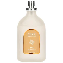 THUN Spray per ambiente e tessuti Tea Afternoon Fragrances* Profumatori