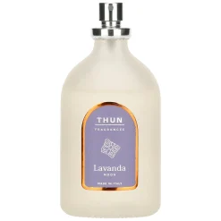 THUN Spray per ambiente e tessuti Lavanda Moon Fragrances* Profumatori