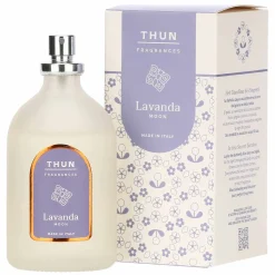 THUN Spray per ambiente e tessuti Lavanda Moon Fragrances* Profumatori