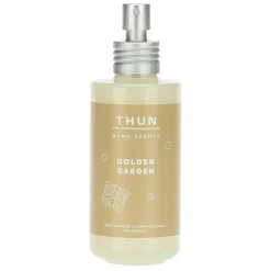THUN Spray per ambiente Golden Garden 125 ml* Profumatori