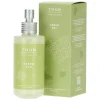 THUN Spray per ambiente Green Bay 125 ml* Profumatori
